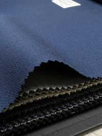 66520-43 26SS HERDREX [TOROMI Super100's] Toromi Super 100[Textil] Compañía Kunishima Co., Ltd. Subfoto