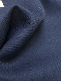 66520-43 26SS HERDREX [TOROMI Super100's] Toromi Super 100[Textil] Compañía Kunishima Co., Ltd. Subfoto