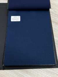 66520-43 26SS HERDREX [TOROMI Super100's] Toromi Super 100[Textil] Compañía Kunishima Co., Ltd. Subfoto