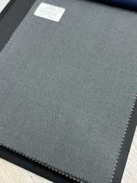 66520-52 26SS HERDREX [TOROMI Super100's] Toromi Super 100[Textil] Compañía Kunishima Co., Ltd. Subfoto