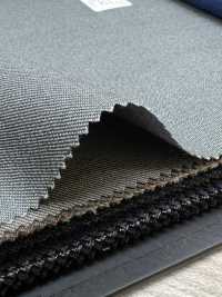 66520-52 26SS HERDREX [TOROMI Super100's] Toromi Super 100[Textil] Compañía Kunishima Co., Ltd. Subfoto