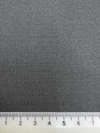 66520-52 26SS HERDREX [TOROMI Super100's] Toromi Super 100[Textil] Compañía Kunishima Co., Ltd. Subfoto