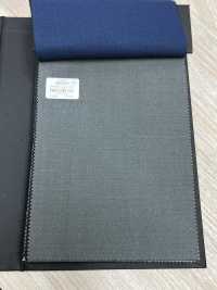 66520-52 26SS HERDREX [TOROMI Super100's] Toromi Super 100[Textil] Compañía Kunishima Co., Ltd. Subfoto