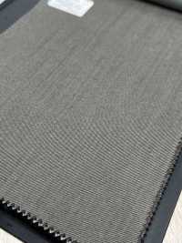 66520-70 26SS HERDREX [TOROMI Super100's] Toromi Super 100[Textil] Compañía Kunishima Co., Ltd. Subfoto