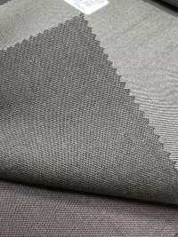 66520-70 26SS HERDREX [TOROMI Super100's] Toromi Super 100[Textil] Compañía Kunishima Co., Ltd. Subfoto