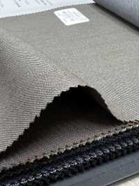 66520-70 26SS HERDREX [TOROMI Super100's] Toromi Super 100[Textil] Compañía Kunishima Co., Ltd. Subfoto