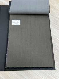 66520-70 26SS HERDREX [TOROMI Super100's] Toromi Super 100[Textil] Compañía Kunishima Co., Ltd. Subfoto