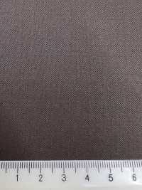 66520-81 26SS HERDREX [TOROMI Super100's] Toromi Super 100[Textil] Compañía Kunishima Co., Ltd. Subfoto