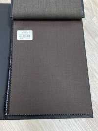 66520-81 26SS HERDREX [TOROMI Super100's] Toromi Super 100[Textil] Compañía Kunishima Co., Ltd. Subfoto