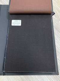 66520-88 26SS HERDREX [TOROMI Super100's] Toromi Super 100[Textil] Compañía Kunishima Co., Ltd. Subfoto