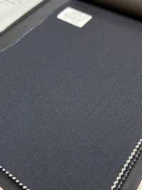 66520-97 26SS HERDREX [TOROMI Super100's] Toromi Super 100[Textil] Compañía Kunishima Co., Ltd. Subfoto