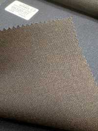 66520-97 26SS HERDREX [TOROMI Super100's] Toromi Super 100[Textil] Compañía Kunishima Co., Ltd. Subfoto