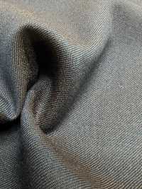 66520-97 26SS HERDREX [TOROMI Super100's] Toromi Super 100[Textil] Compañía Kunishima Co., Ltd. Subfoto