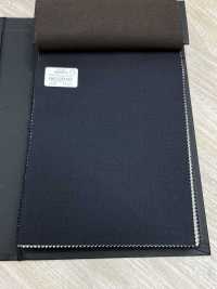 66520-97 26SS HERDREX [TOROMI Super100's] Toromi Super 100[Textil] Compañía Kunishima Co., Ltd. Subfoto