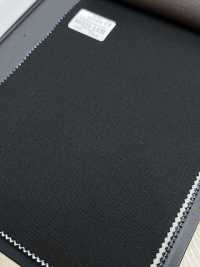 66521-15 26SS HERDREX [TOROMI Super100's] Toromi Super 100[Textil] Compañía Kunishima Co., Ltd. Subfoto