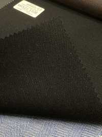 66521-15 26SS HERDREX [TOROMI Super100's] Toromi Super 100[Textil] Compañía Kunishima Co., Ltd. Subfoto