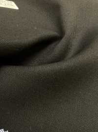 66521-15 26SS HERDREX [TOROMI Super100's] Toromi Super 100[Textil] Compañía Kunishima Co., Ltd. Subfoto