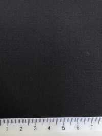 66521-15 26SS HERDREX [TOROMI Super100's] Toromi Super 100[Textil] Compañía Kunishima Co., Ltd. Subfoto