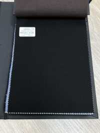 66521-15 26SS HERDREX [TOROMI Super100's] Toromi Super 100[Textil] Compañía Kunishima Co., Ltd. Subfoto