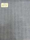66523-49 26SS HERDREX 【Chambray de sarga】 Chambray de sarga