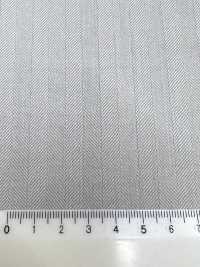 66523-67 26SS HERDREX 【SARGA CHAMBRAY】 Sarga Chambray[Textil] Compañía Kunishima Co., Ltd. Subfoto