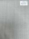 66523-67 26SS HERDREX [Chambray de sarga] Chambray de sarga