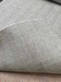 66523-76 26SS HERDREX 【SARGA CHAMBRAY】 Sarga Chambray[Textil] Compañía Kunishima Co., Ltd. Subfoto