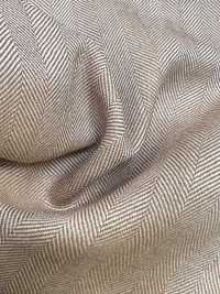 66523-85 26SS HERDREX 【SARGA CHAMBRAY】 Sarga Chambray[Textil] Compañía Kunishima Co., Ltd. Subfoto