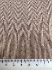 66523-85 26SS HERDREX 【SARGA CHAMBRAY】 Sarga Chambray[Textil] Compañía Kunishima Co., Ltd. Subfoto