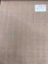 66523-85 26SS HERDREX [CAMBRAY DE SARGA] Cambray de sarga