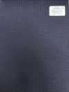 66524-21 26SS HERDREX [CHAMBRAY DE SARGA] Chambray de sarga