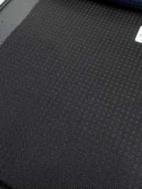 66524-84 26SS HERDREX 【SARGA CHAMBRAY】 Sarga Chambray[Textil] Compañía Kunishima Co., Ltd. Subfoto