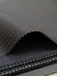 66524-84 26SS HERDREX 【SARGA CHAMBRAY】 Sarga Chambray[Textil] Compañía Kunishima Co., Ltd. Subfoto