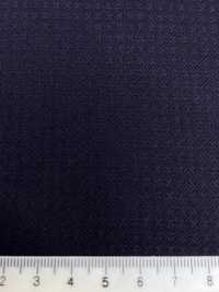 66524-93 26SS HERDREX 【SARGA CHAMBRAY】 Sarga Chambray[Textil] Compañía Kunishima Co., Ltd. Subfoto