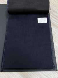 66524-93 26SS HERDREX 【SARGA CHAMBRAY】 Sarga Chambray[Textil] Compañía Kunishima Co., Ltd. Subfoto