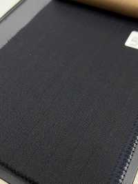 66525-20 26SS HERDREX 【SARGA CHAMBRAY】 Sarga Chambray[Textil] Compañía Kunishima Co., Ltd. Subfoto