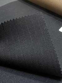 66525-20 26SS HERDREX 【SARGA CHAMBRAY】 Sarga Chambray[Textil] Compañía Kunishima Co., Ltd. Subfoto