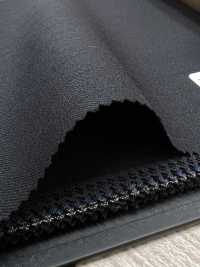 66525-20 26SS HERDREX 【SARGA CHAMBRAY】 Sarga Chambray[Textil] Compañía Kunishima Co., Ltd. Subfoto