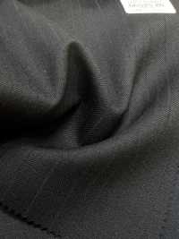 66525-20 26SS HERDREX 【SARGA CHAMBRAY】 Sarga Chambray[Textil] Compañía Kunishima Co., Ltd. Subfoto