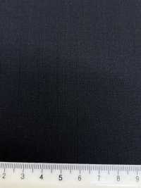 66525-20 26SS HERDREX 【SARGA CHAMBRAY】 Sarga Chambray[Textil] Compañía Kunishima Co., Ltd. Subfoto