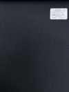 66525-20 26SS HERDREX [Chambray de sarga] Chambray de sarga