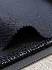 66525-38 26SS HERDREX 【SARGA CHAMBRAY】 Sarga Chambray[Textil] Compañía Kunishima Co., Ltd. Subfoto