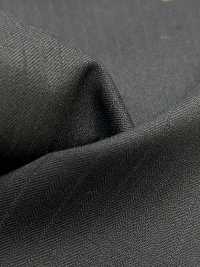 66525-38 26SS HERDREX 【SARGA CHAMBRAY】 Sarga Chambray[Textil] Compañía Kunishima Co., Ltd. Subfoto