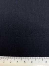 66525-38 26SS HERDREX 【SARGA CHAMBRAY】 Sarga Chambray[Textil] Compañía Kunishima Co., Ltd. Subfoto