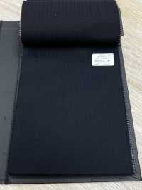 66525-38 26SS HERDREX 【SARGA CHAMBRAY】 Sarga Chambray[Textil] Compañía Kunishima Co., Ltd. Subfoto