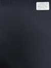 66525-38 26SS HERDREX [SARGA CHAMBRAY] Sarga Chambray