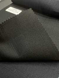 66526-19 26SS HERDREX 【SARGA CHAMBRAY】 Sarga Chambray[Textil] Compañía Kunishima Co., Ltd. Subfoto