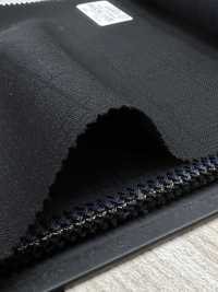 66526-19 26SS HERDREX 【SARGA CHAMBRAY】 Sarga Chambray[Textil] Compañía Kunishima Co., Ltd. Subfoto