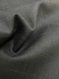 66526-19 26SS HERDREX 【SARGA CHAMBRAY】 Sarga Chambray[Textil] Compañía Kunishima Co., Ltd. Subfoto
