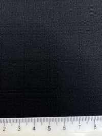 66526-19 26SS HERDREX 【SARGA CHAMBRAY】 Sarga Chambray[Textil] Compañía Kunishima Co., Ltd. Subfoto